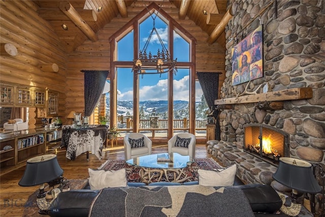 141 Black Wolf Rdg, Big Sky, MT 59730 - photo 13