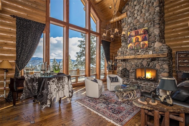 141 Black Wolf Rdg, Big Sky, MT 59730 - photo 14