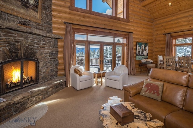 141 Black Wolf Rdg, Big Sky, MT 59730 - photo 15