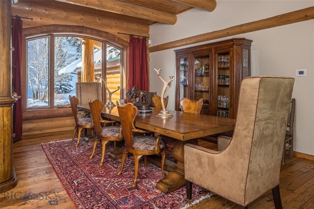 141 Black Wolf Rdg, Big Sky, MT 59730 - photo 18
