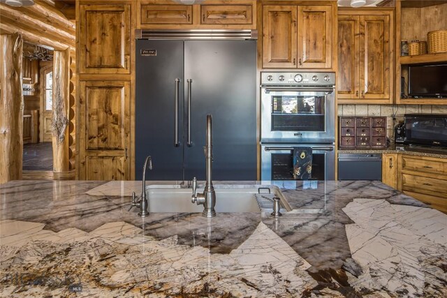 141 Black Wolf Rdg, Big Sky, MT 59730 - photo 19