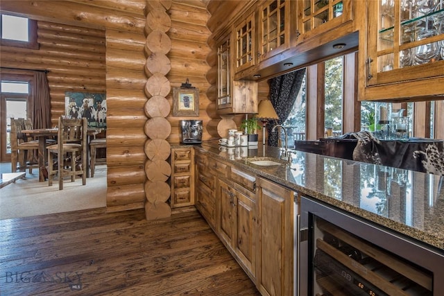 141 Black Wolf Rdg, Big Sky, MT 59730 - photo 20