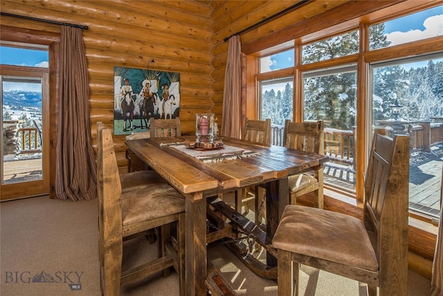 141 Black Wolf Rdg, Big Sky, MT 59730 - photo 22