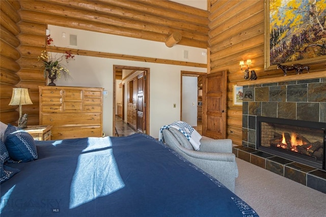 141 Black Wolf Rdg, Big Sky, MT 59730 - photo 23