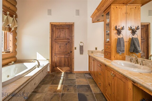 141 Black Wolf Rdg, Big Sky, MT 59730 - photo 24