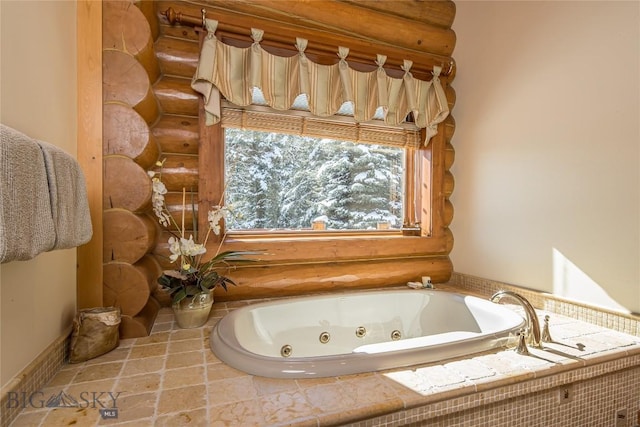 141 Black Wolf Rdg, Big Sky, MT 59730 - photo 25