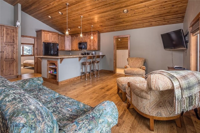 141 Black Wolf Rdg, Big Sky, MT 59730 - photo 57