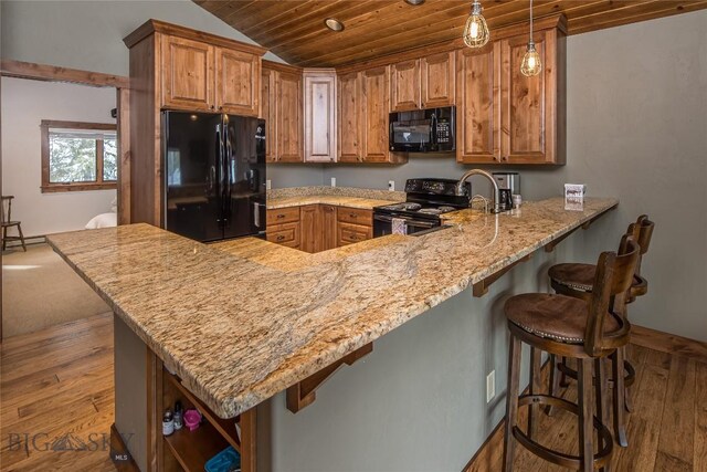 141 Black Wolf Rdg, Big Sky, MT 59730 - photo 60