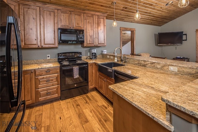 141 Black Wolf Rdg, Big Sky, MT 59730 - photo 61