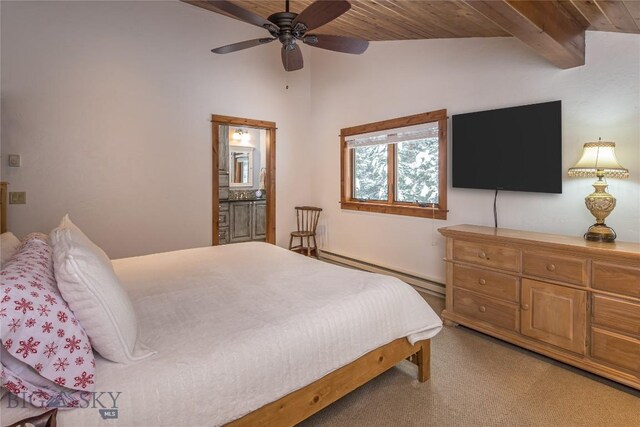 141 Black Wolf Rdg, Big Sky, MT 59730 - photo 62