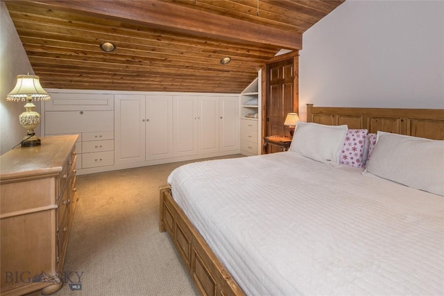 141 Black Wolf Rdg, Big Sky, MT 59730 - photo 63