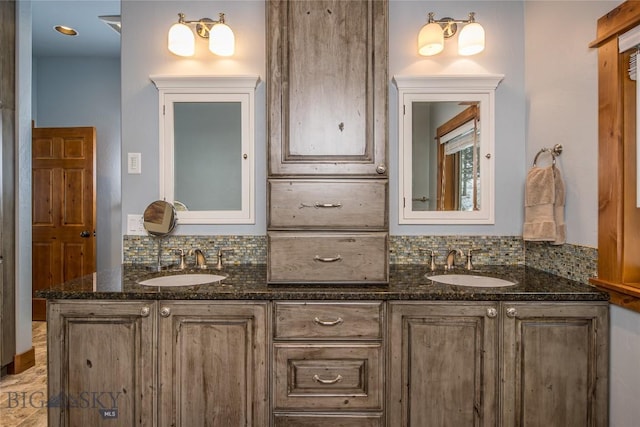 141 Black Wolf Rdg, Big Sky, MT 59730 - photo 64