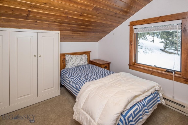 141 Black Wolf Rdg, Big Sky, MT 59730 - photo 67
