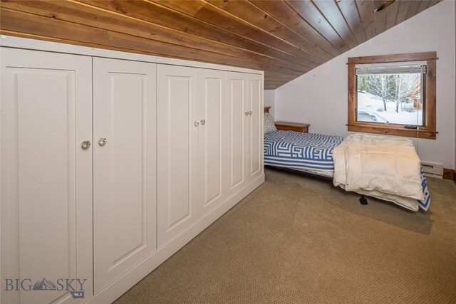 141 Black Wolf Rdg, Big Sky, MT 59730 - photo 68
