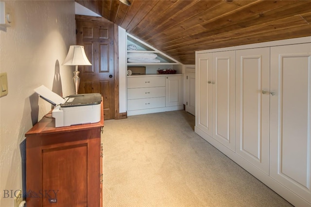 141 Black Wolf Rdg, Big Sky, MT 59730 - photo 69