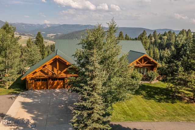 141 Black Wolf Rdg, Big Sky, MT 59730 - photo 77