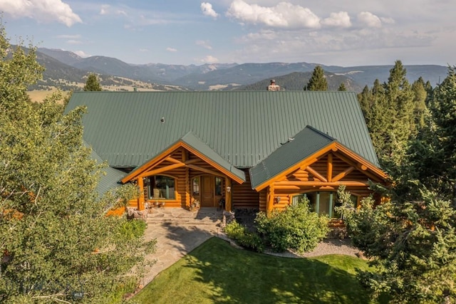 141 Black Wolf Rdg, Big Sky, MT 59730 - photo 81
