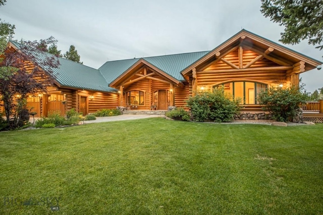 141 Black Wolf Rdg, Big Sky, MT 59730 - photo 4