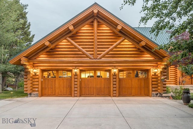 141 Black Wolf Rdg, Big Sky, MT 59730 - photo 6
