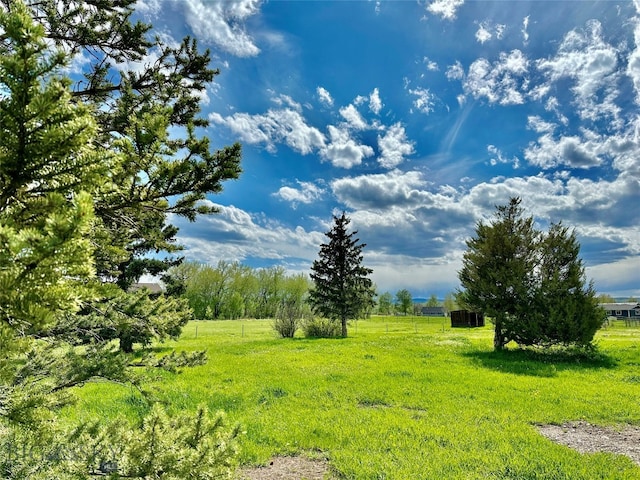 Listing photo 2 for 118 Dovetail Ln, Bozeman MT 59718