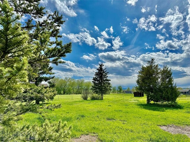 118 Dovetail Ln, Bozeman, MT 59718