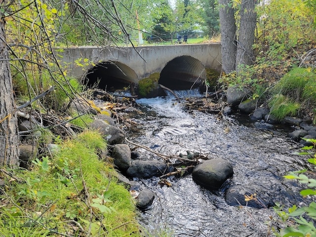 Listing photo 2 for NHN Hyalite Canyon Rd, Bozeman MT 59715