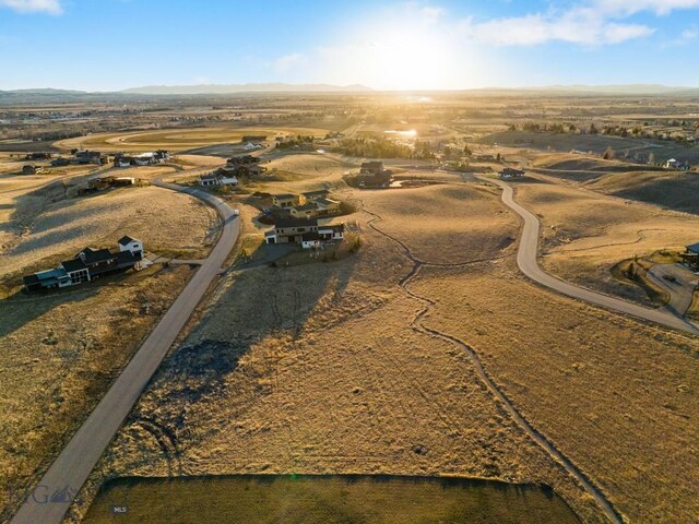 LOT28 Cold Smoke Dr, Bozeman, MT 59715 - photo 41