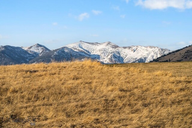 LOT28 Cold Smoke Dr, Bozeman, MT 59715 - photo 42