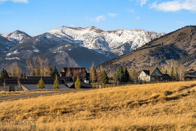 LOT28 Cold Smoke Dr, Bozeman, MT 59715 - photo 43