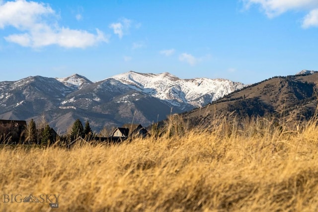LOT28 Cold Smoke Dr, Bozeman, MT 59715 - photo 45