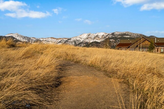 LOT28 Cold Smoke Dr, Bozeman, MT 59715 - photo 47
