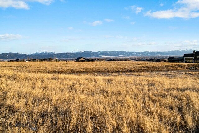 LOT28 Cold Smoke Dr, Bozeman, MT 59715 - photo 15