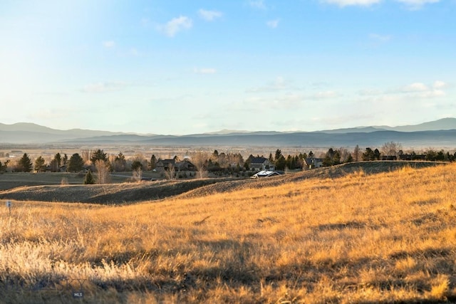 LOT28 Cold Smoke Dr, Bozeman, MT 59715 - photo 10