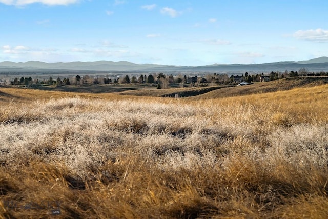 LOT28 Cold Smoke Dr, Bozeman, MT 59715 - photo 11