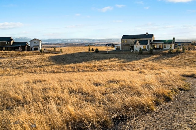 LOT28 Cold Smoke Dr, Bozeman, MT 59715 - photo 13
