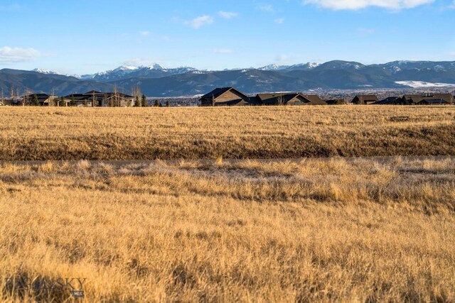 LOT28 Cold Smoke Dr, Bozeman, MT 59715 - photo 14
