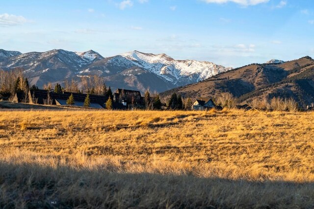 LOT28 Cold Smoke Dr, Bozeman, MT 59715 - photo 19