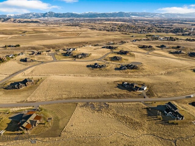 LOT28 Cold Smoke Dr, Bozeman, MT 59715 - photo 20