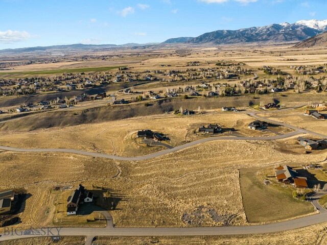 LOT28 Cold Smoke Dr, Bozeman, MT 59715 - photo 21