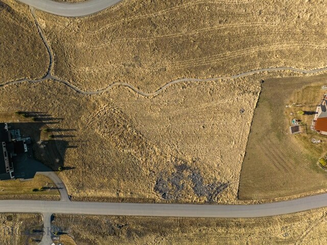 LOT28 Cold Smoke Dr, Bozeman, MT 59715 - photo 22