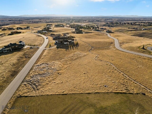 LOT28 Cold Smoke Dr, Bozeman, MT 59715 - photo 24