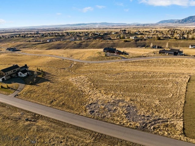 LOT28 Cold Smoke Dr, Bozeman, MT 59715 - photo 25