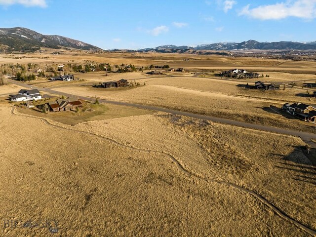 LOT28 Cold Smoke Dr, Bozeman, MT 59715 - photo 26