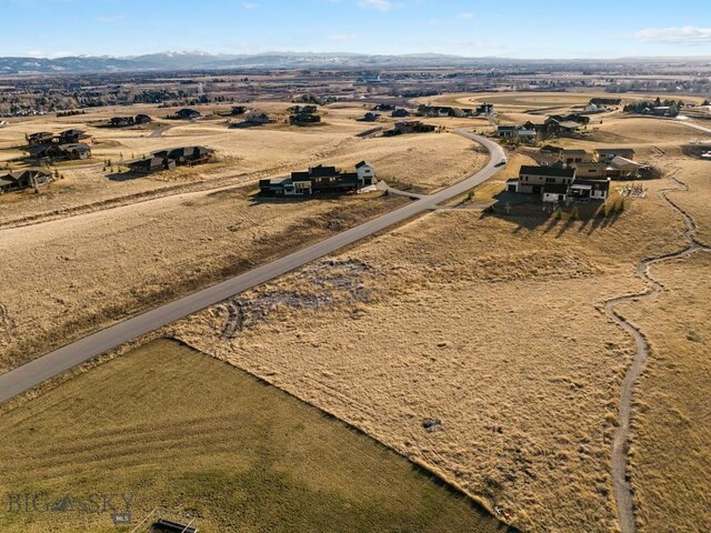 LOT28 Cold Smoke Dr, Bozeman, MT 59715 - photo 27