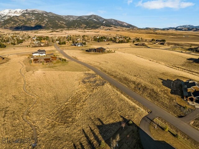 LOT28 Cold Smoke Dr, Bozeman, MT 59715 - photo 28
