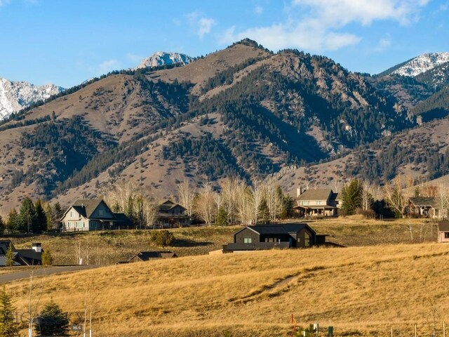 LOT28 Cold Smoke Dr, Bozeman, MT 59715 - photo 29