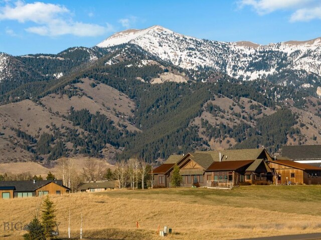 LOT28 Cold Smoke Dr, Bozeman, MT 59715 - photo 30
