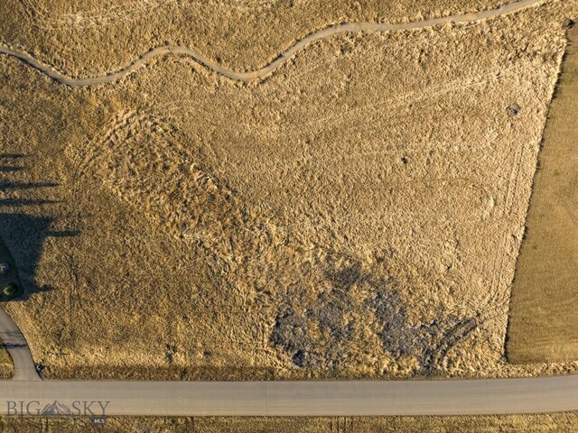 LOT28 Cold Smoke Dr, Bozeman, MT 59715 - photo 31