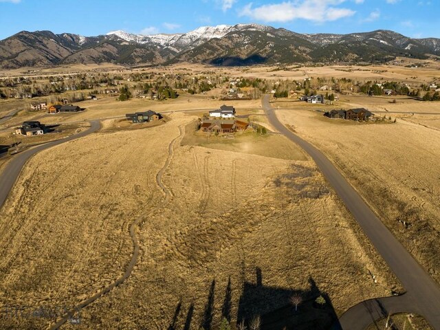 LOT28 Cold Smoke Dr, Bozeman, MT 59715 - photo 32