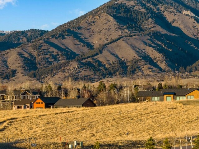 LOT28 Cold Smoke Dr, Bozeman, MT 59715 - photo 35